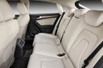 Audi A5 Sportback 3.0 TDI Quattro 2011 года (WW)